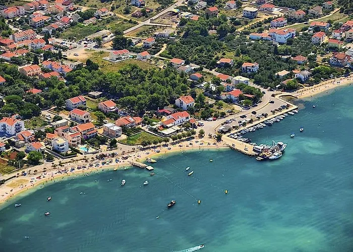 公寓 - Mulo 5796a 沃希