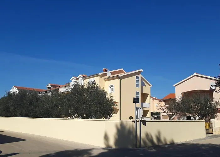 - Mulo 5796a * 沃希