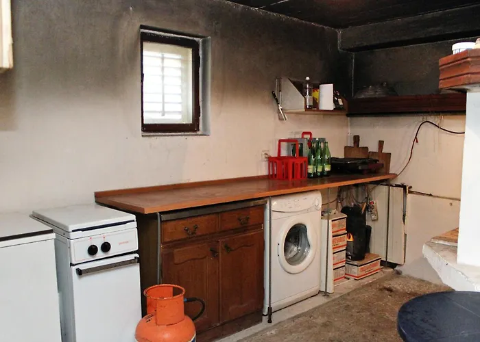 - Mulo 5796a * 沃希