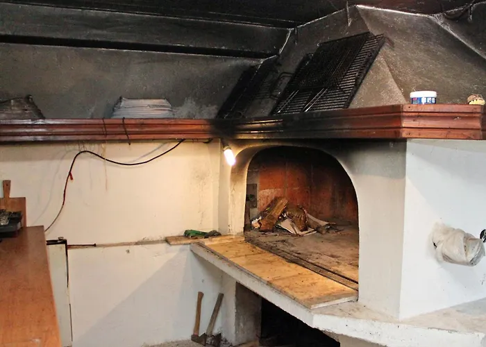 - Mulo 5796a 公寓 沃希