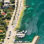 Apartment - Mulo 5796a Vrsi