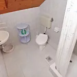 - Mulo 5796a Vrsi