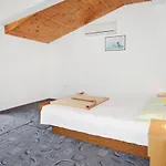 Apartment - Mulo 5796a Vrsi