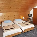 Апартаменты - Mulo 5796a *