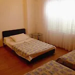Apartment - Mulo 5796a *