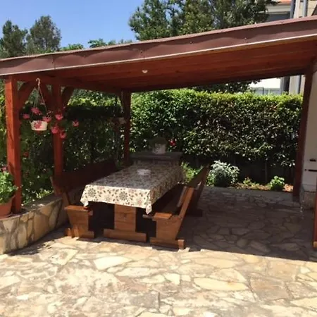 Appartement - Mulo 5796a *