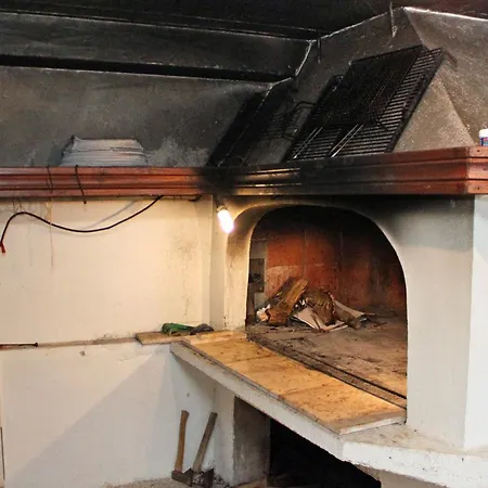 - Mulo 5796a Appartement Vrsi