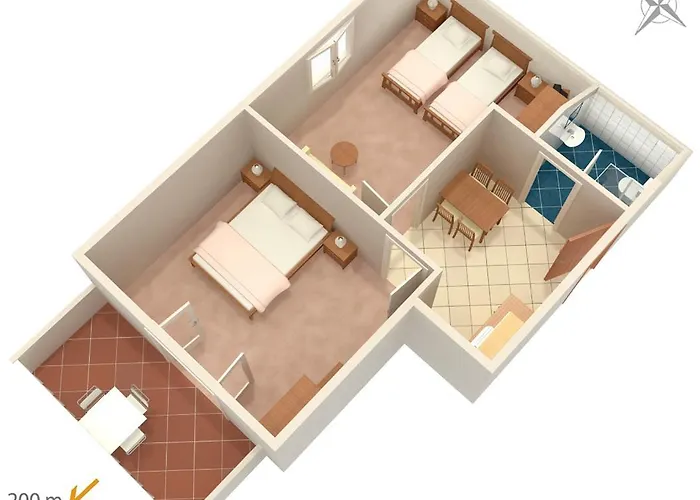 - Mulo 5796a * Врси